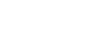 Американский булли щенки питомник DOM GUCCI
