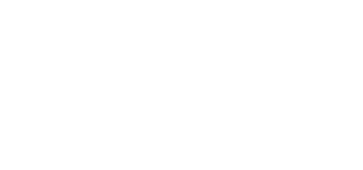 Американский булли щенки питомник DOM GUCCI