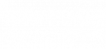 Американский булли щенки питомник DOM GUCCI