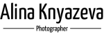 logo3 Alina